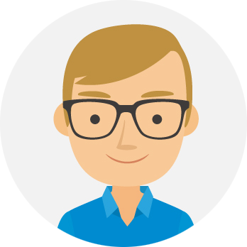 whatsapp Cadde Sürücü Kursu